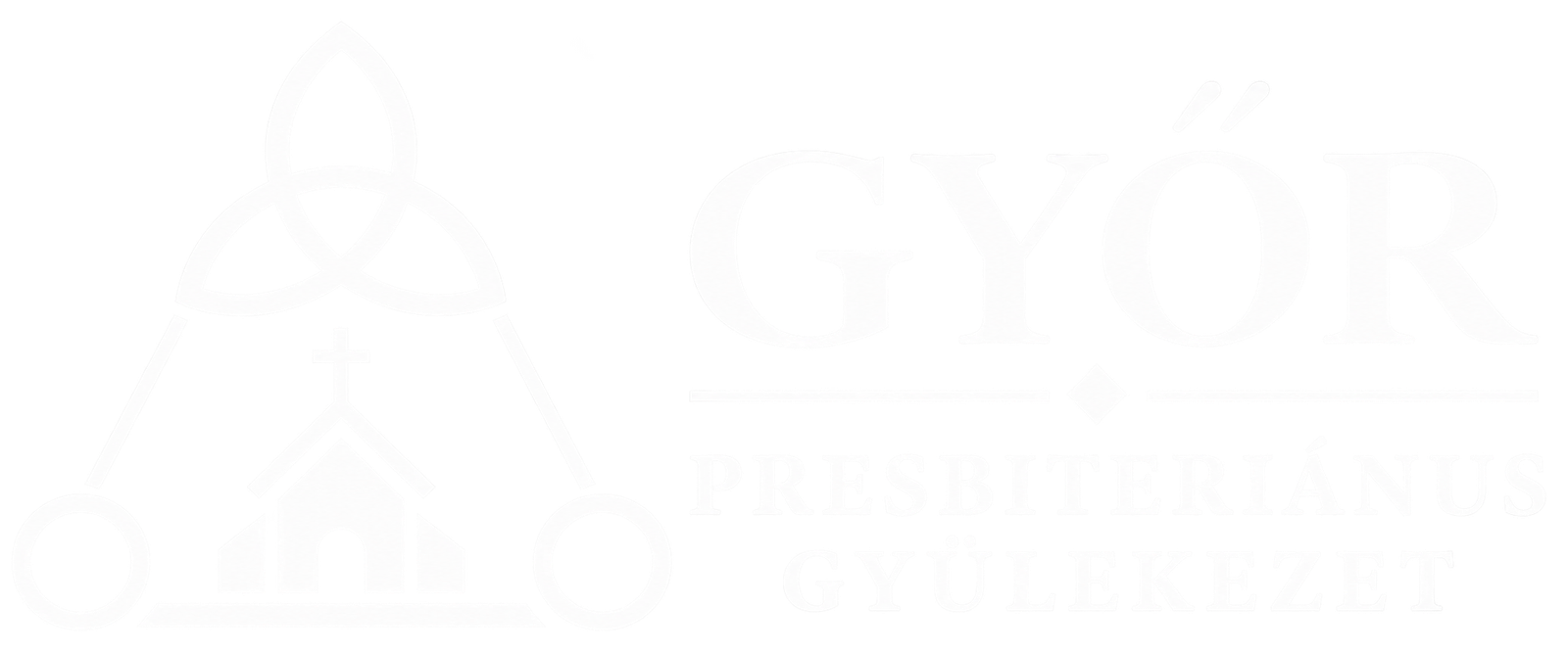 Győri Presbiteriánus Gyülekezet