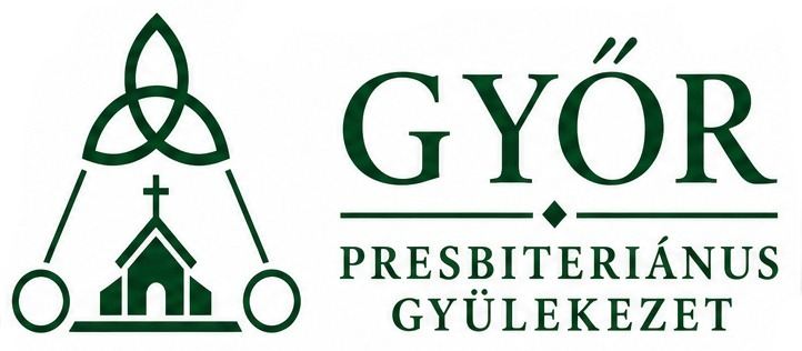 Győri Presbiteriánus Gyülekezet